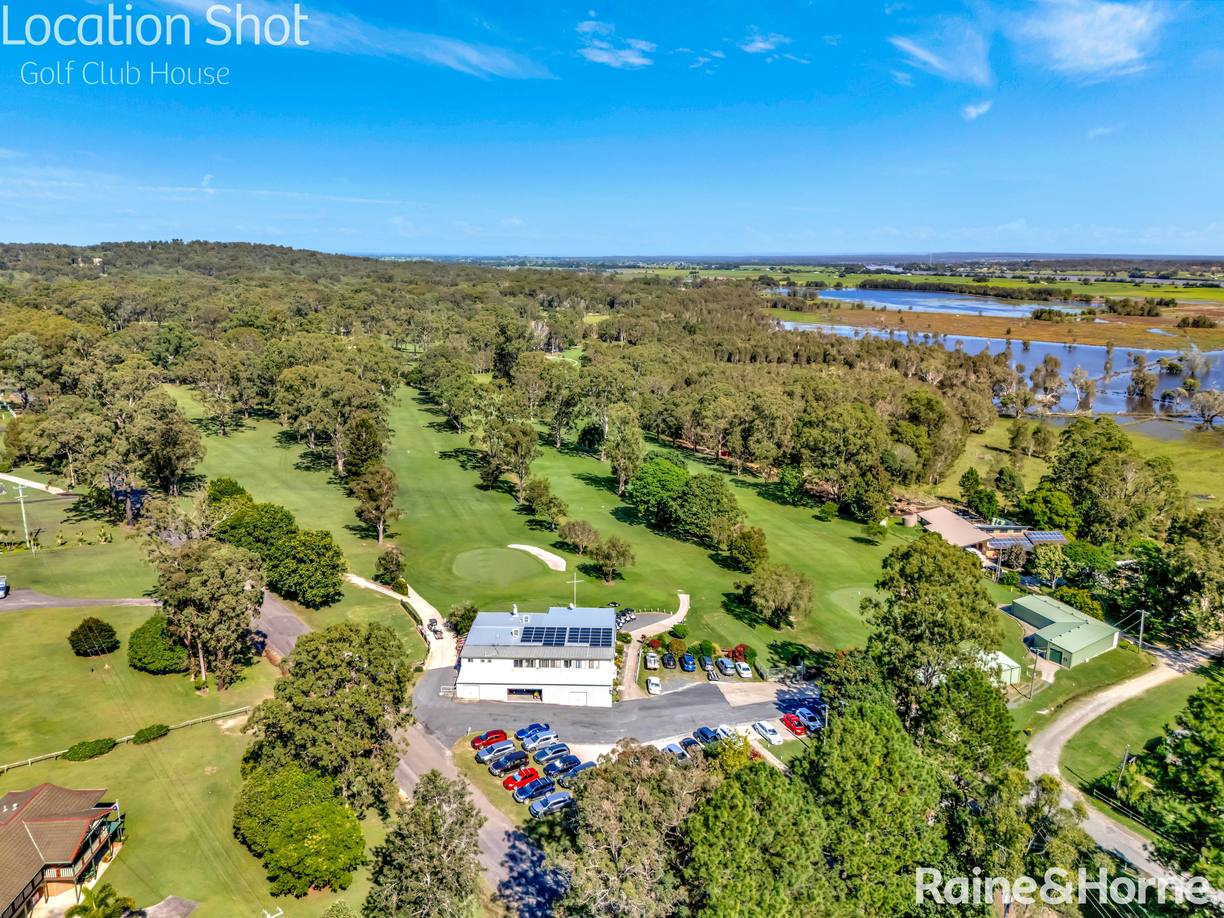 6 Clunes Close — photo 11 of 18
