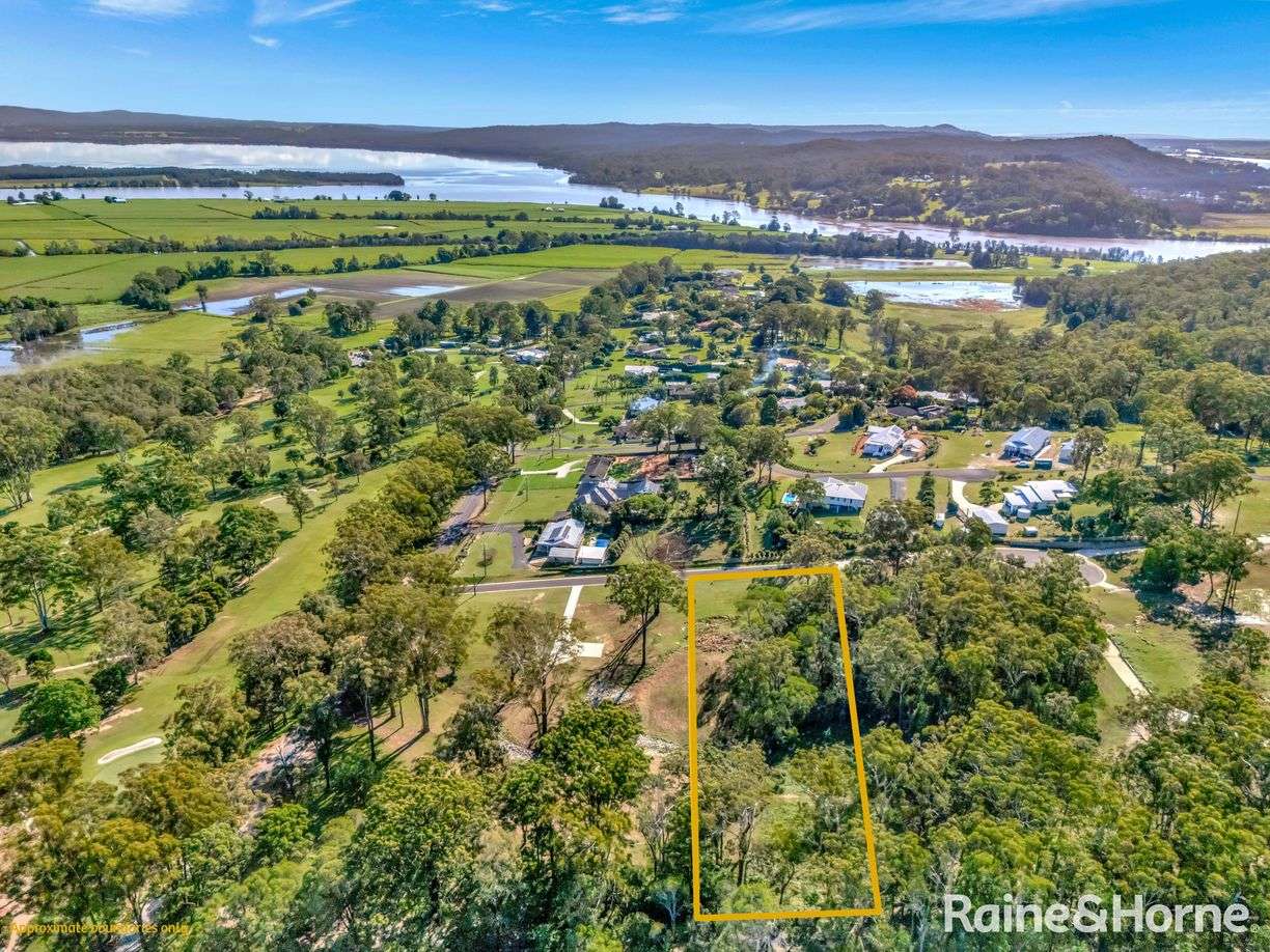 6 Clunes Close — photo 4 of 18