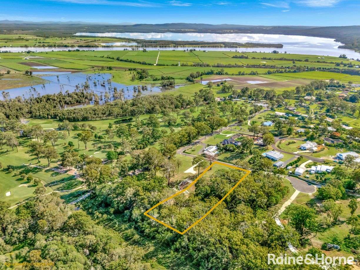 6 Clunes Close — photo 5 of 18