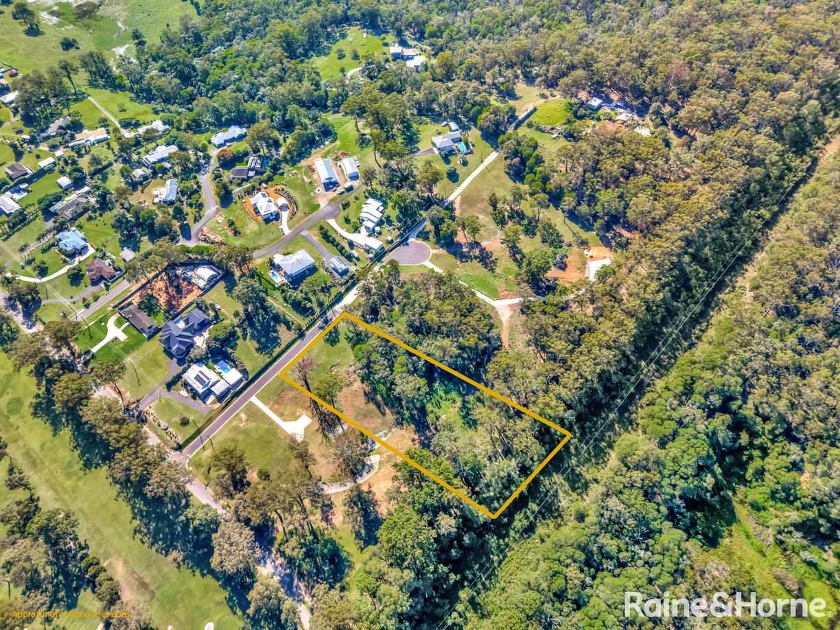 6 Clunes Close — photo 6 of 18