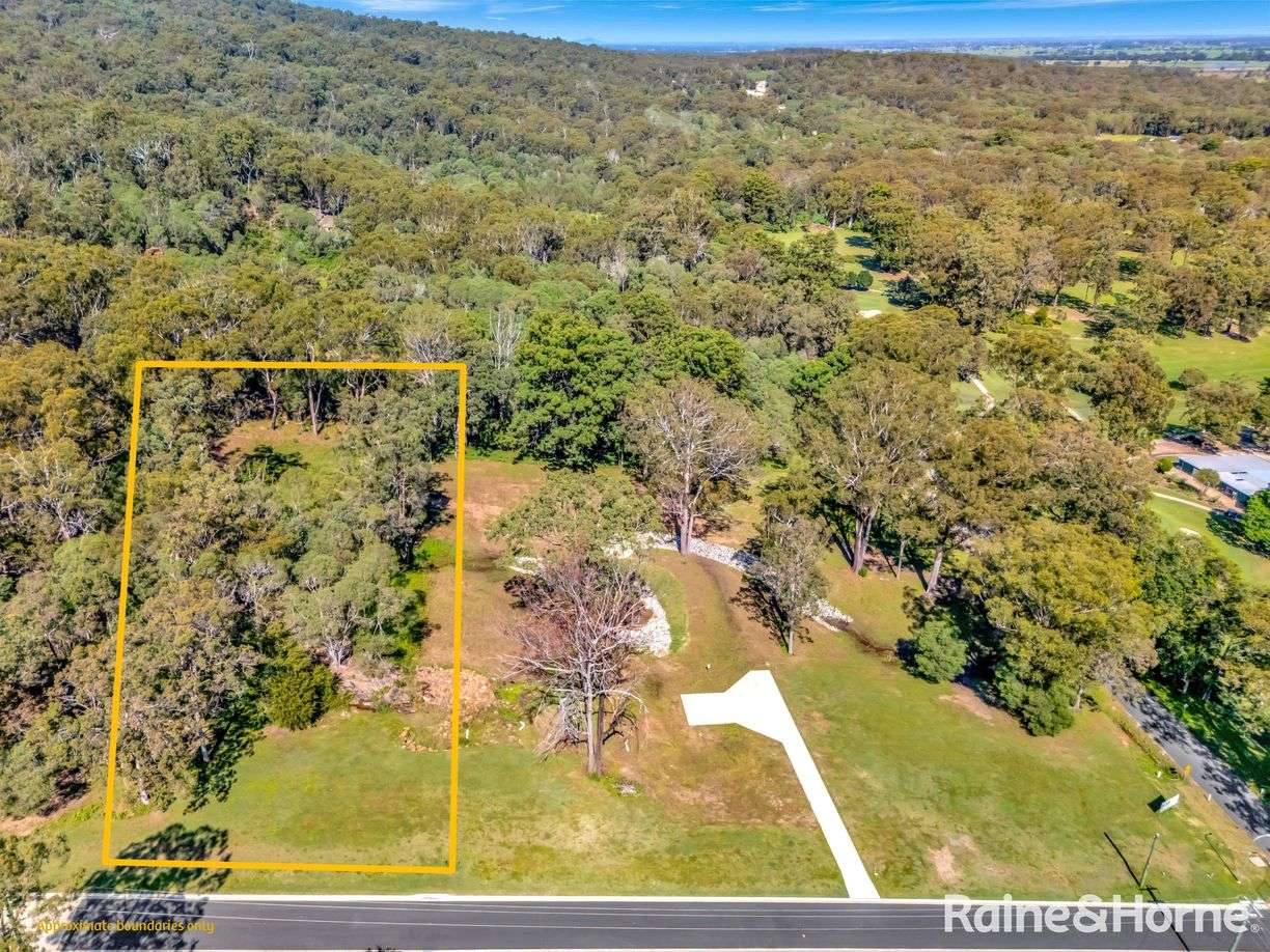 6 Clunes Close — photo 7 of 18