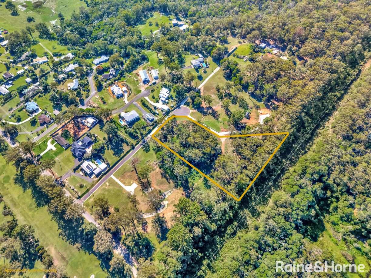 8 Clunes Close — photo 5 of 13
