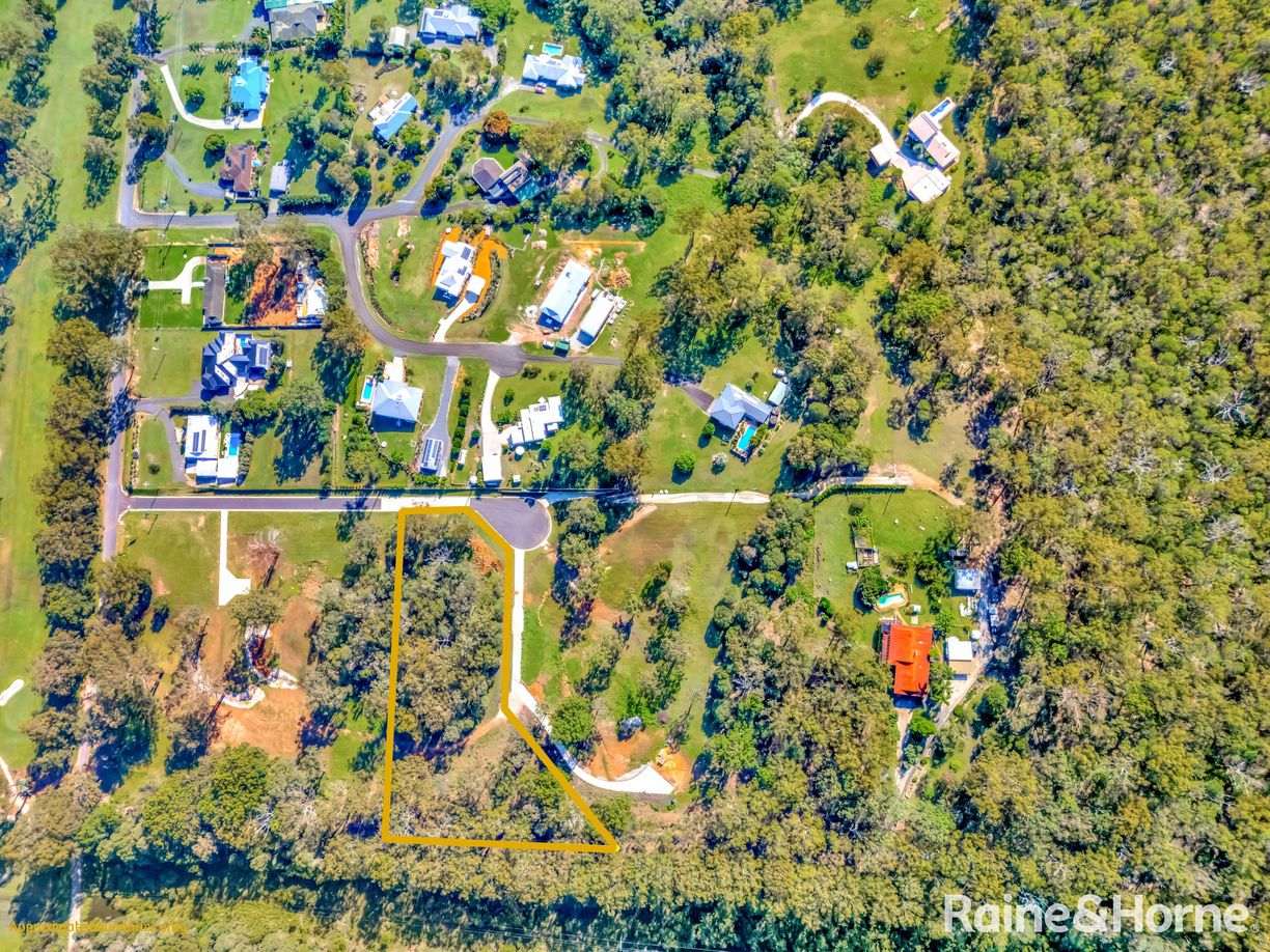 8 Clunes Close — photo 9 of 13