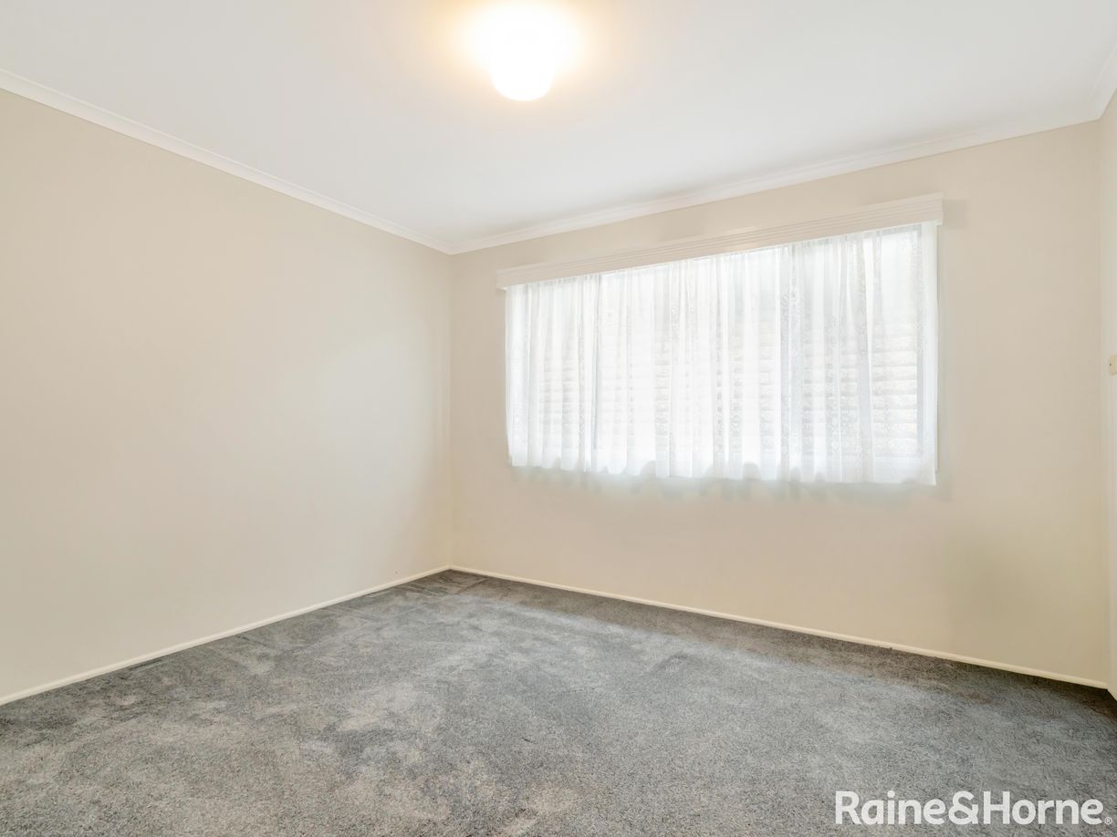 161 Yamba Road — photo 11 of 15