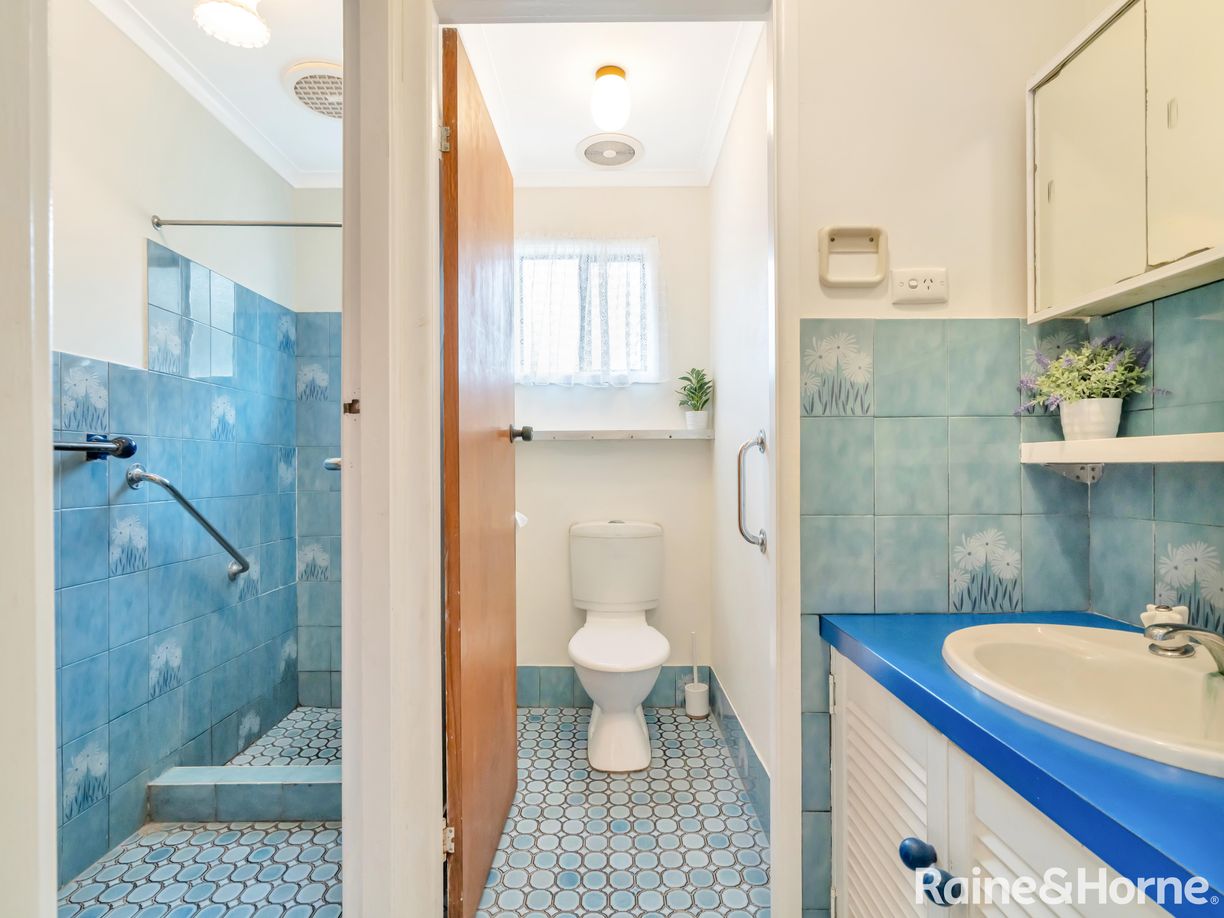 161 Yamba Road — photo 8 of 15