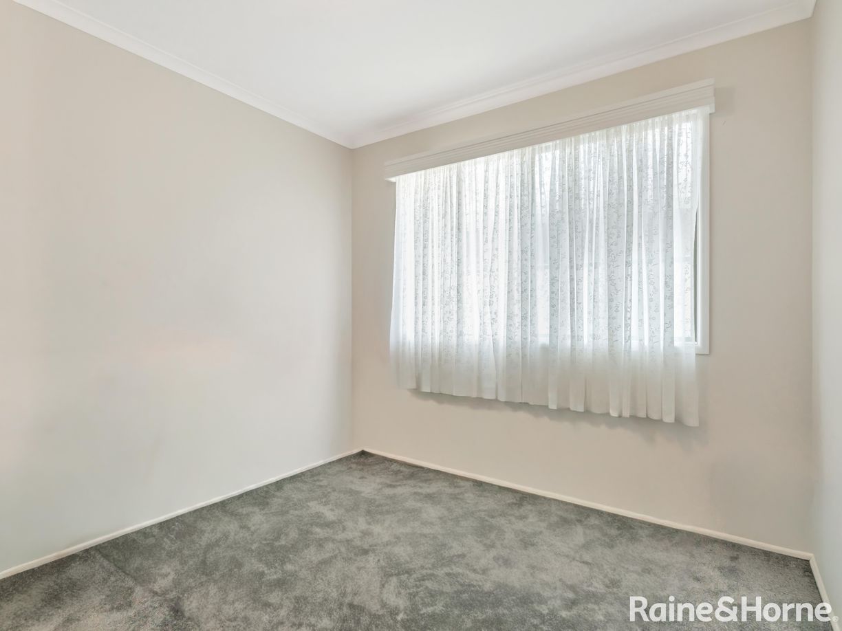 161 Yamba Road — photo 9 of 15