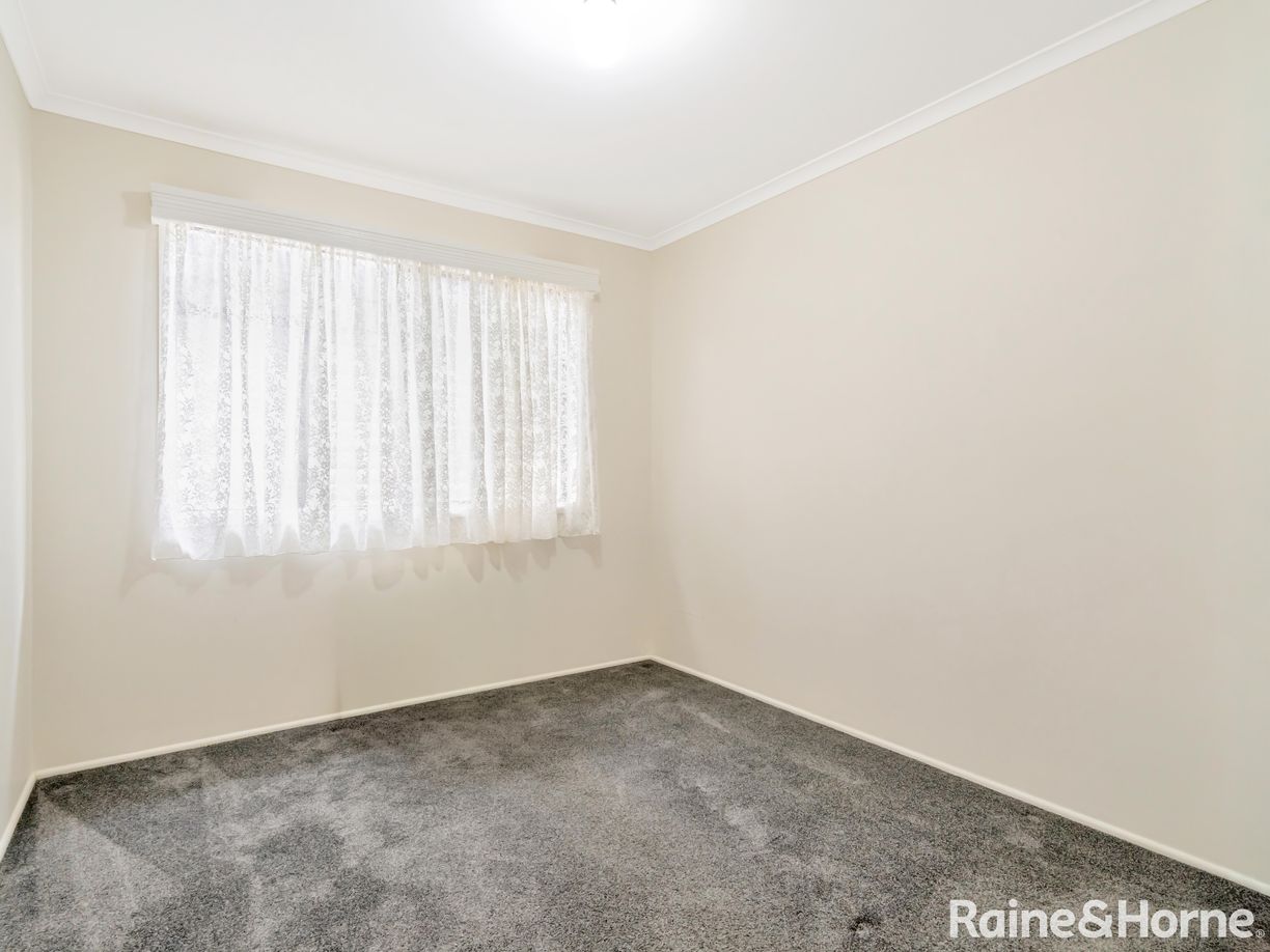 161 Yamba Road — photo 10 of 15