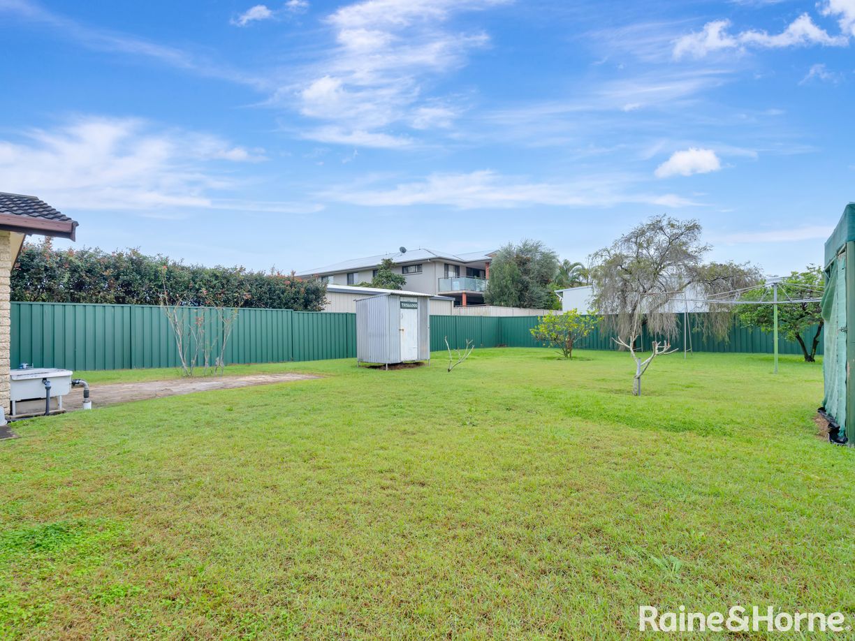 161 Yamba Road — photo 12 of 15