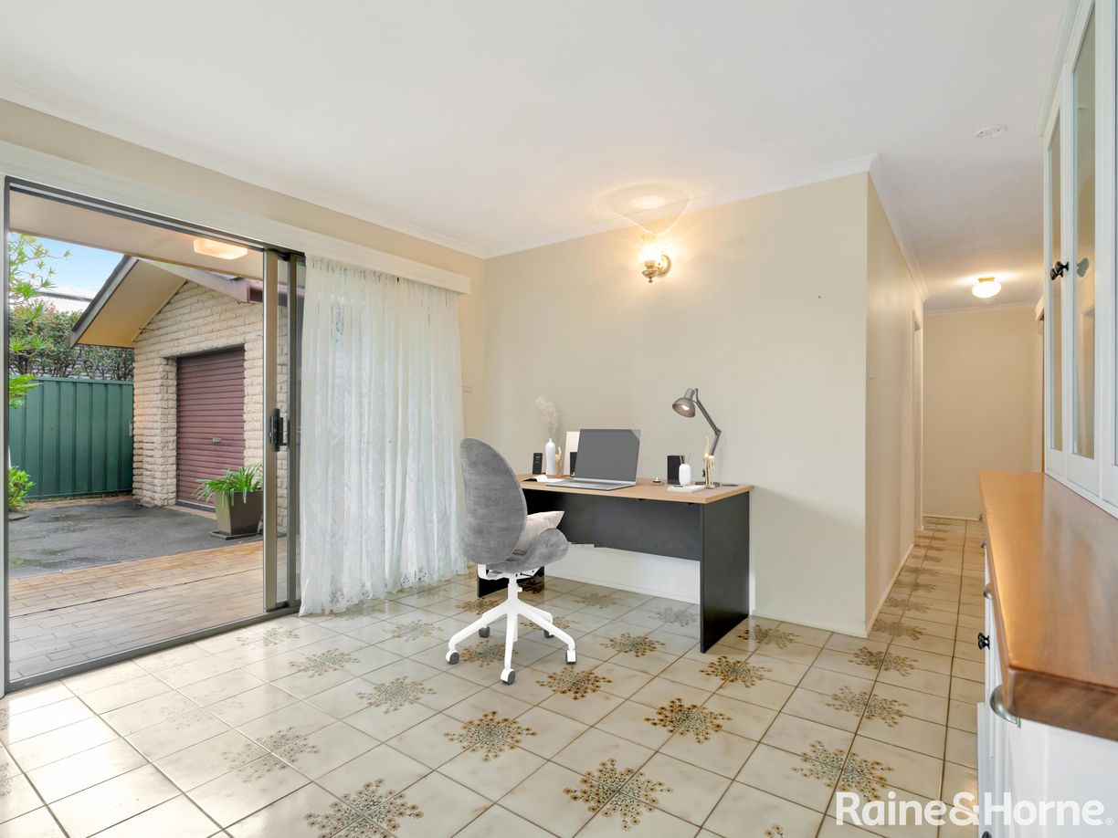 161 Yamba Road — photo 7 of 15