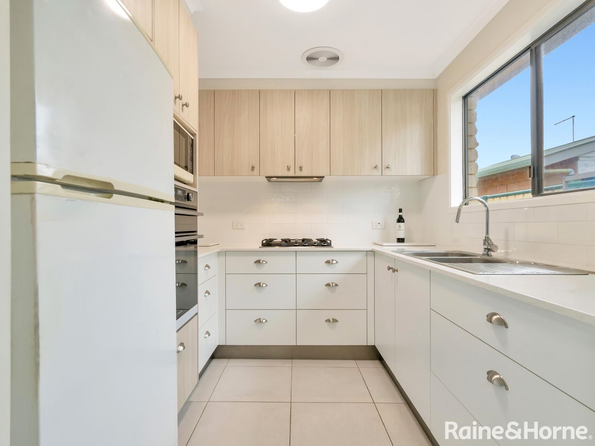 161 Yamba Road — photo 5 of 15
