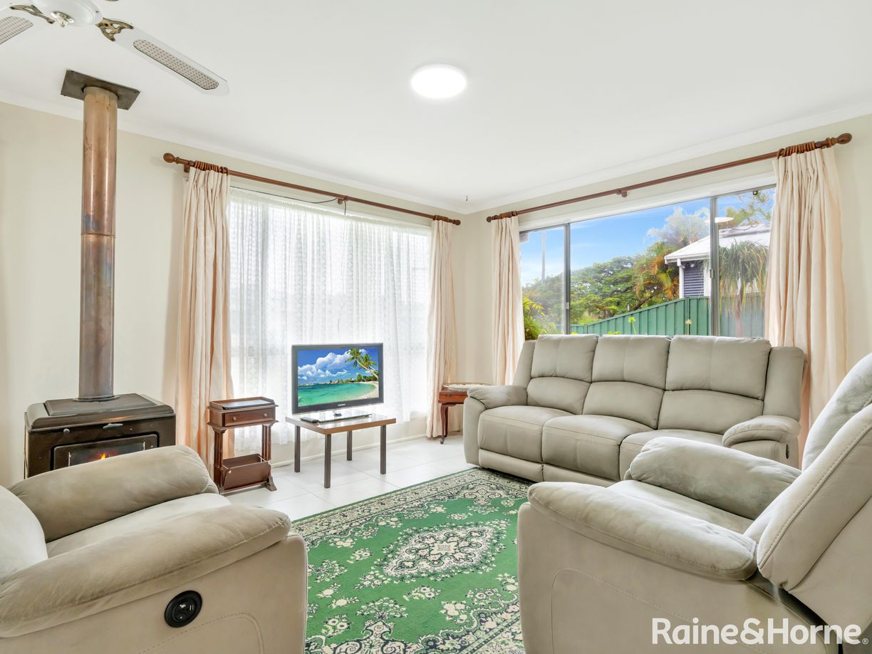 161 Yamba Road — photo 6 of 15