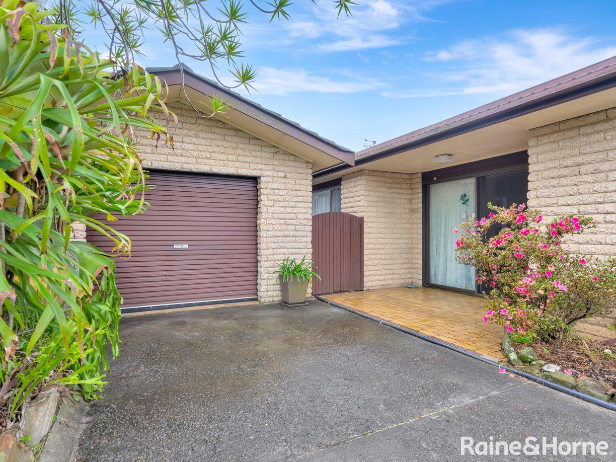 161 Yamba Road — photo 3 of 15