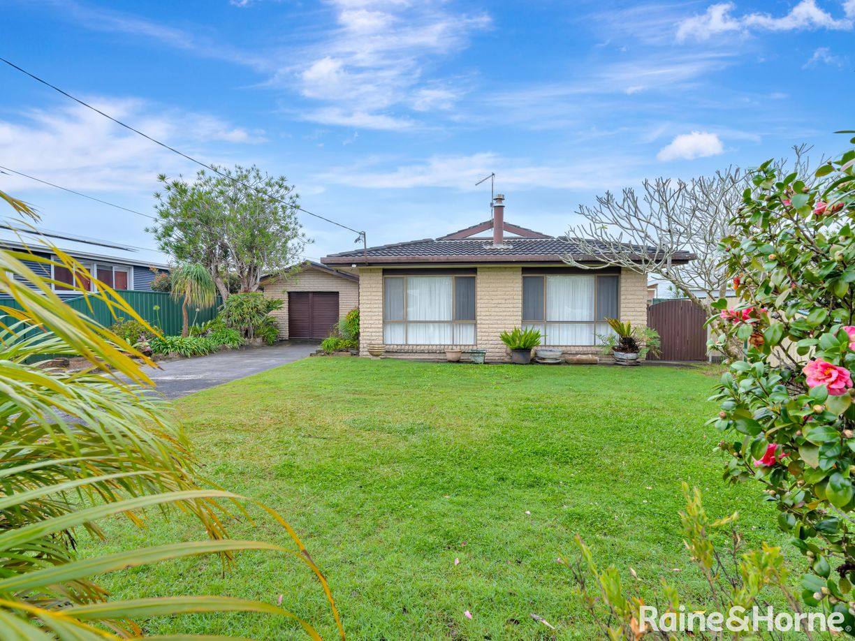 161 Yamba Road — photo 2 of 15