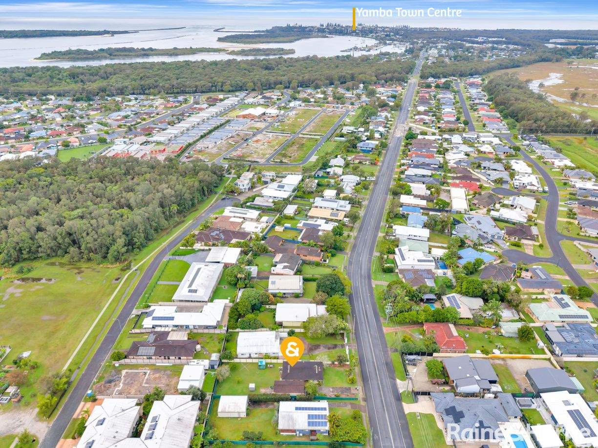 161 Yamba Road — photo 15 of 15