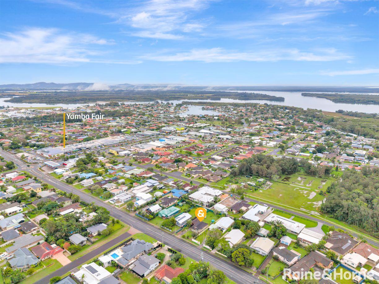 161 Yamba Road — photo 14 of 15