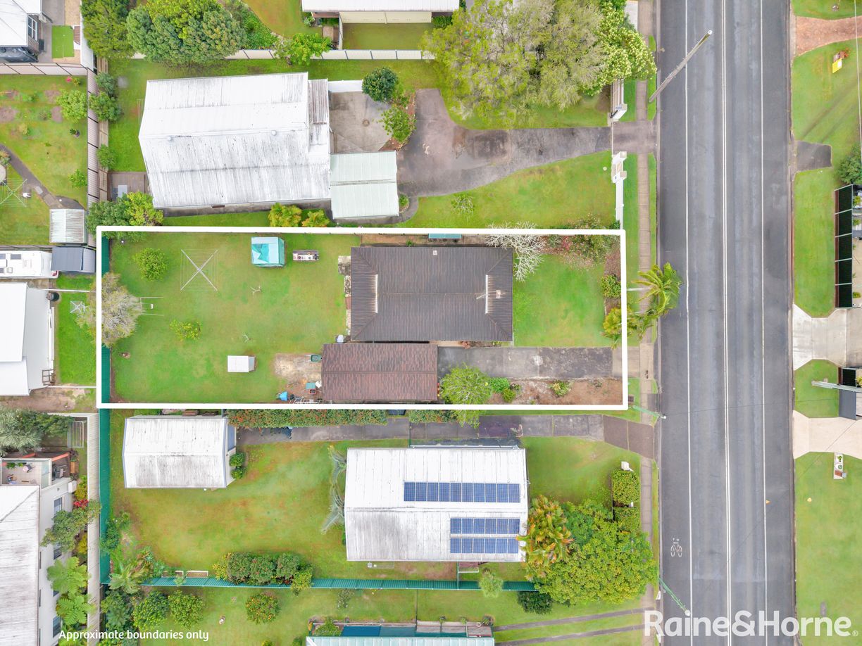 161 Yamba Road — photo 13 of 15