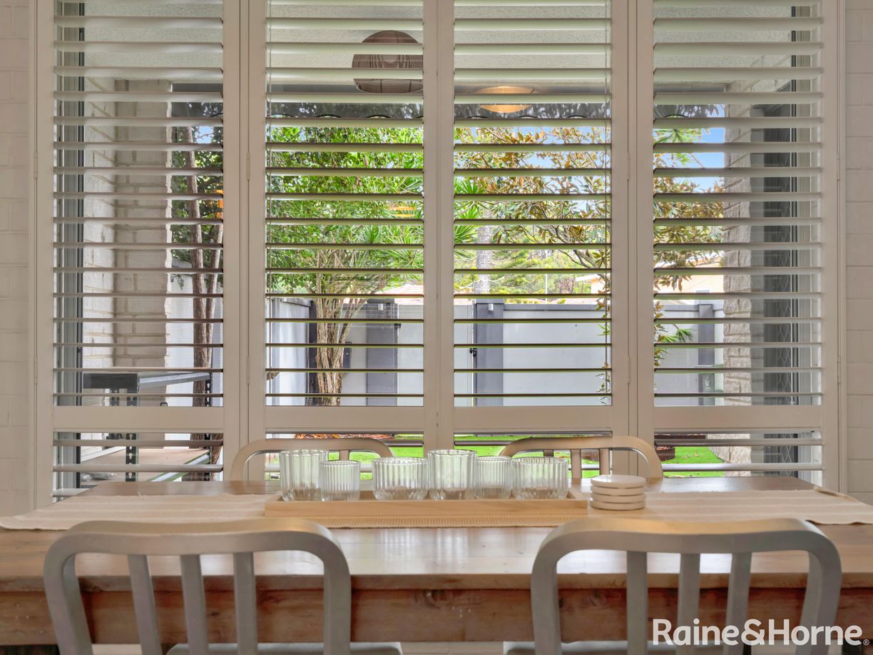 2/67 Wooli Street — photo 6 of 23