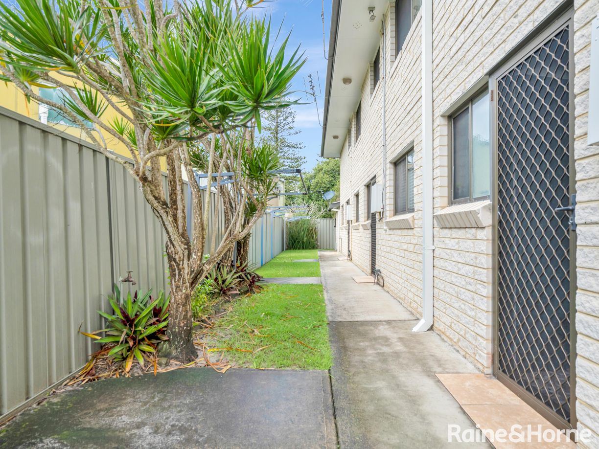 2/67 Wooli Street — photo 16 of 23