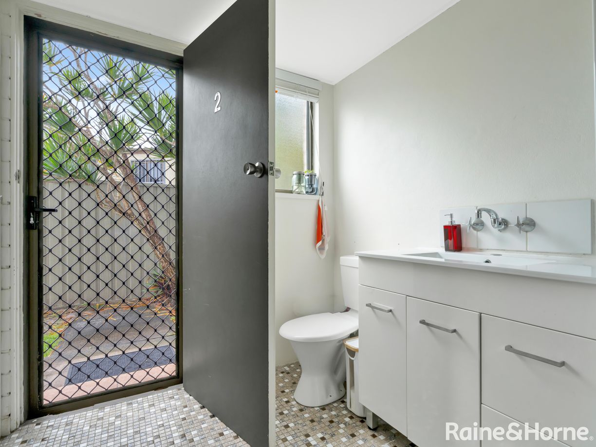 2/67 Wooli Street — photo 15 of 23