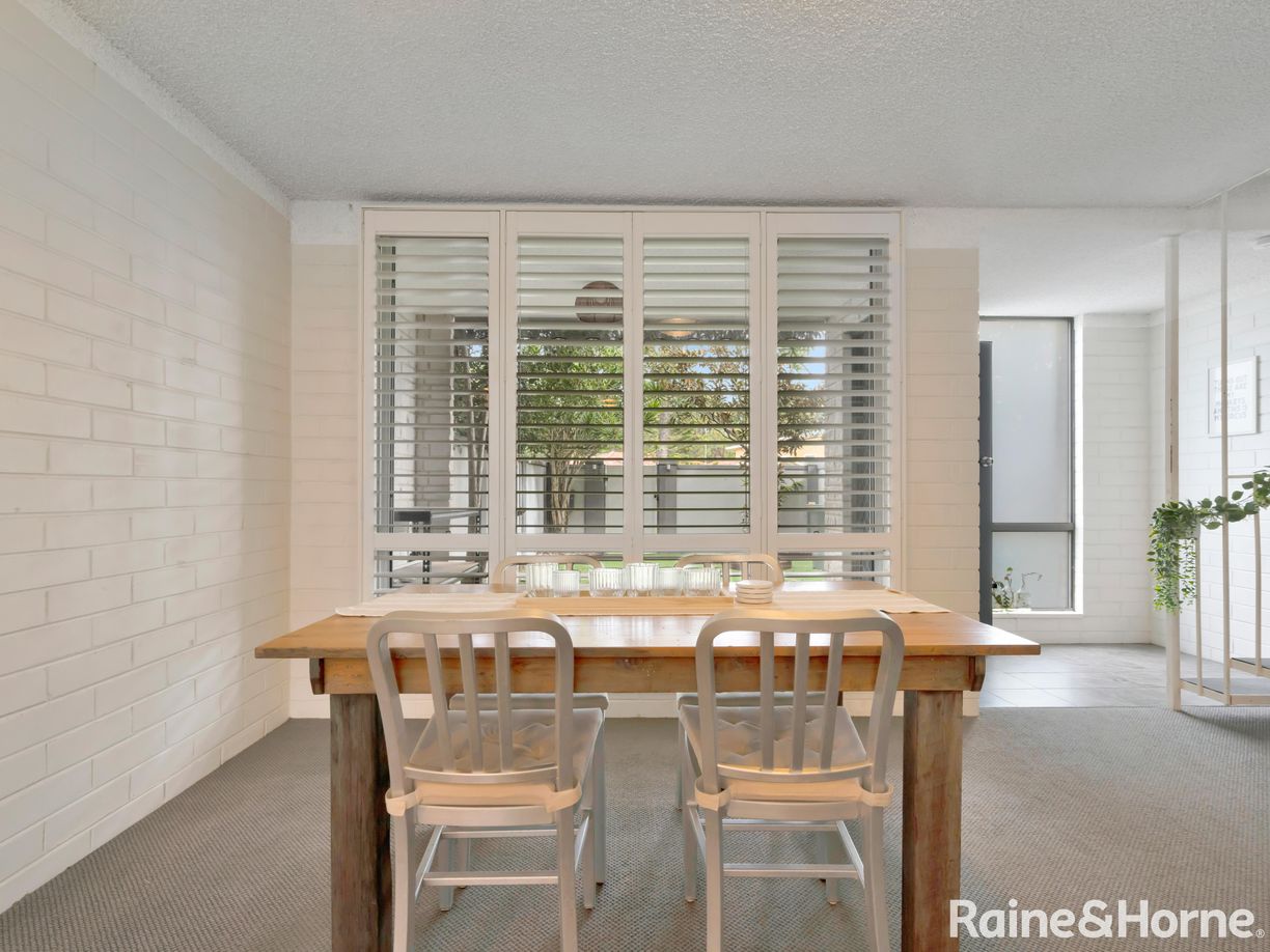 2/67 Wooli Street — photo 5 of 23