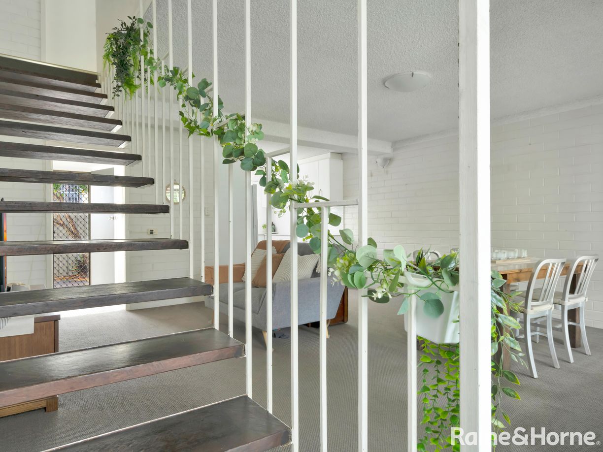2/67 Wooli Street — photo 7 of 23
