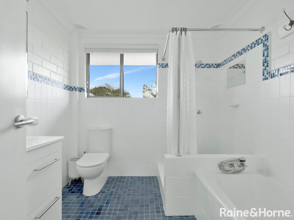 2/67 Wooli Street — photo 11 of 23