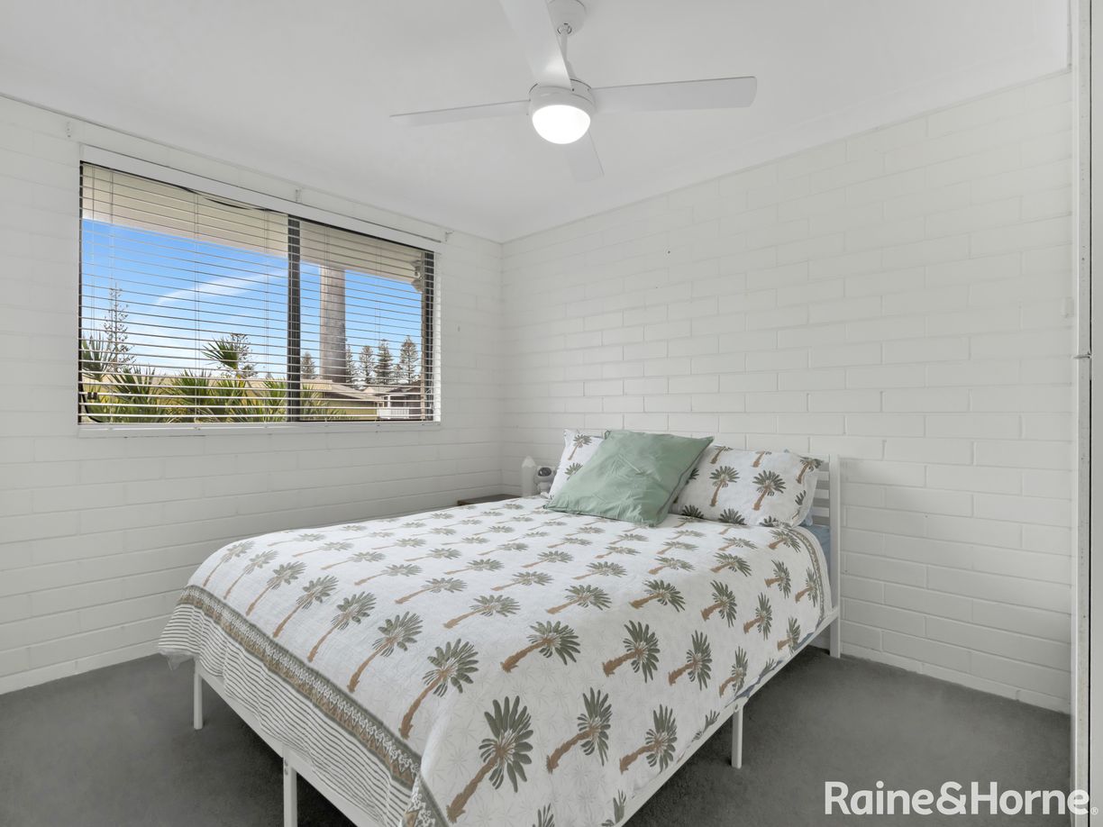 2/67 Wooli Street — photo 12 of 23