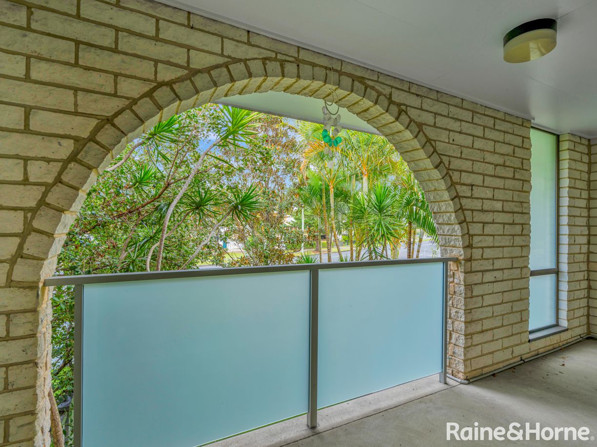 2/67 Wooli Street — photo 14 of 23