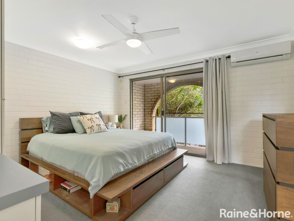 2/67 Wooli Street — photo 10 of 23