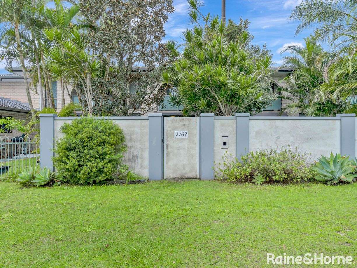 2/67 Wooli Street — photo 2 of 23