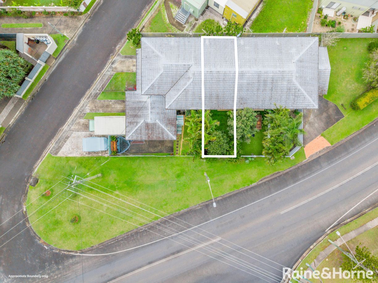 2/67 Wooli Street — photo 19 of 23