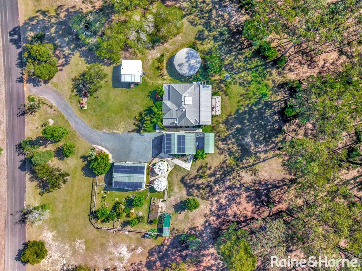 65 Park Drive — photo 4 of 27