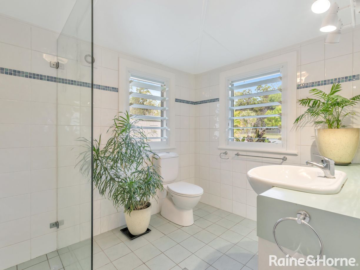 65 Park Drive — photo 12 of 27