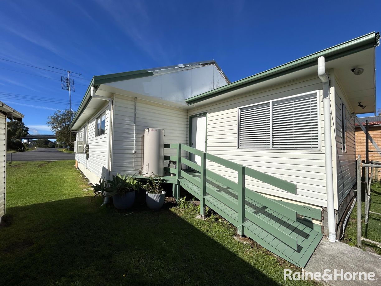 26 Morpeth Street — photo 11 of 14