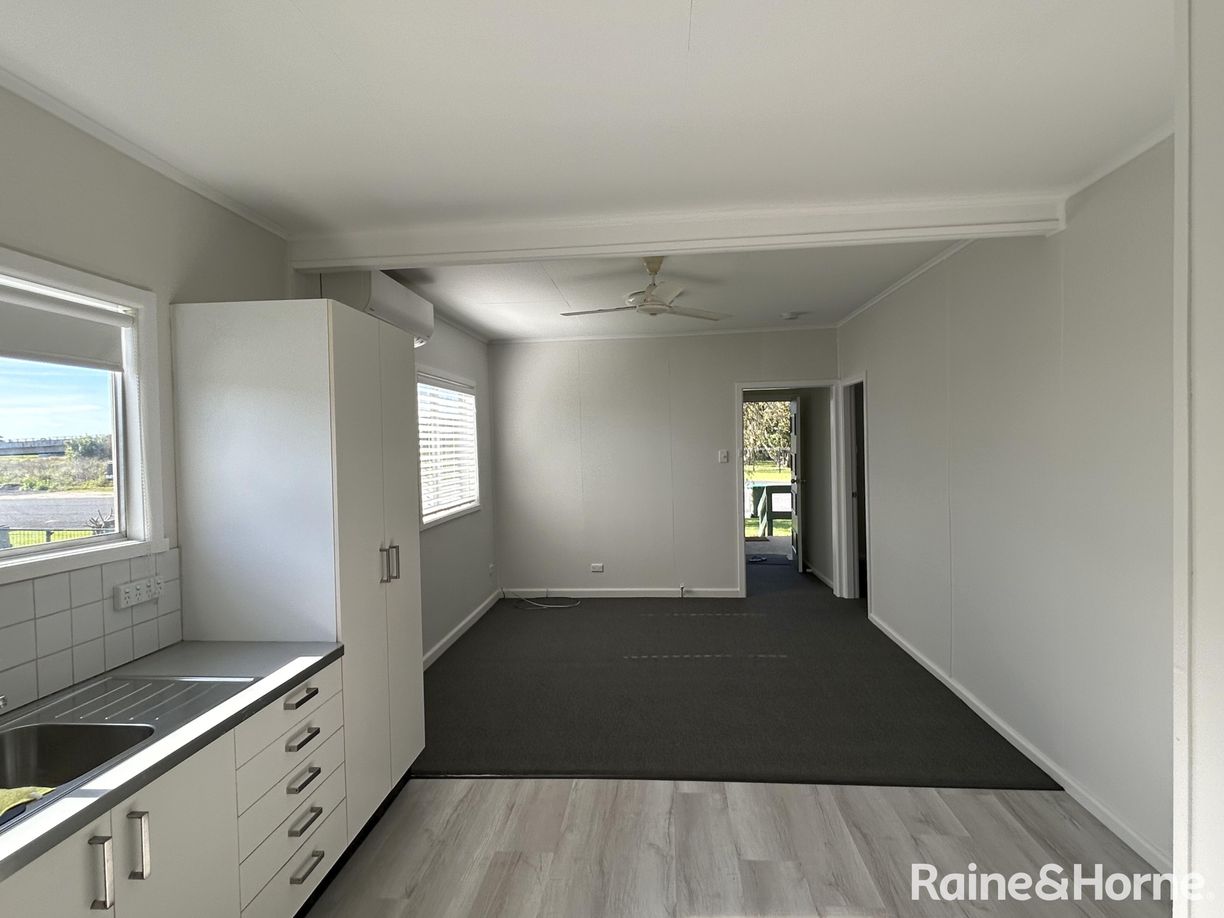 26 Morpeth Street — photo 6 of 14