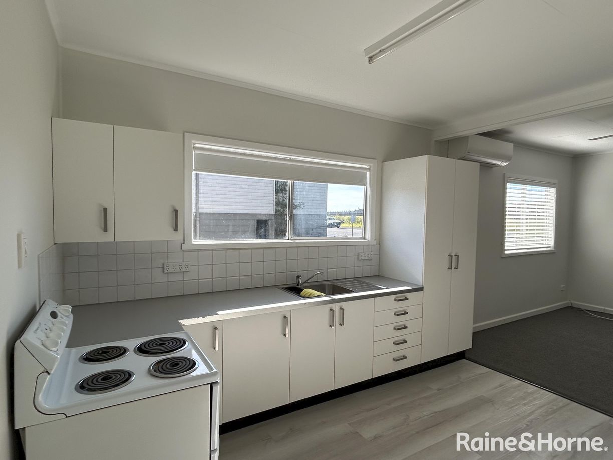 26 Morpeth Street — photo 5 of 14