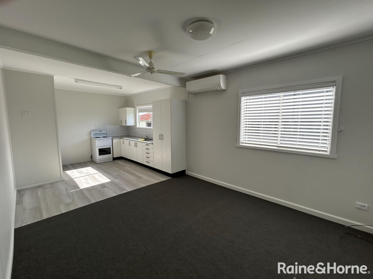 26 Morpeth Street — photo 7 of 14