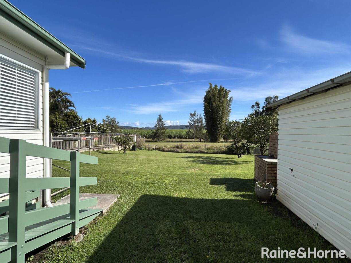 26 Morpeth Street — photo 12 of 14