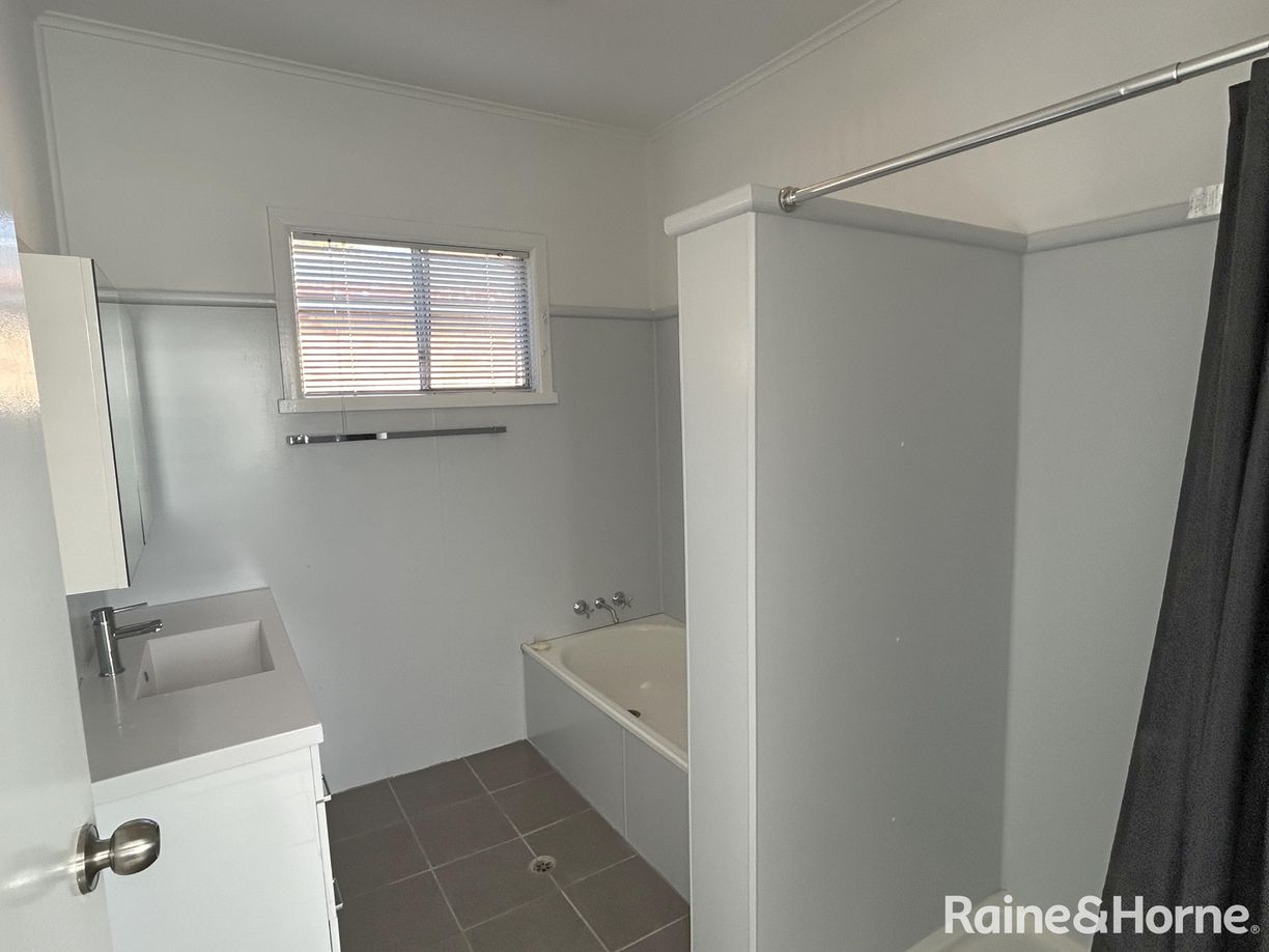 26 Morpeth Street — photo 9 of 14