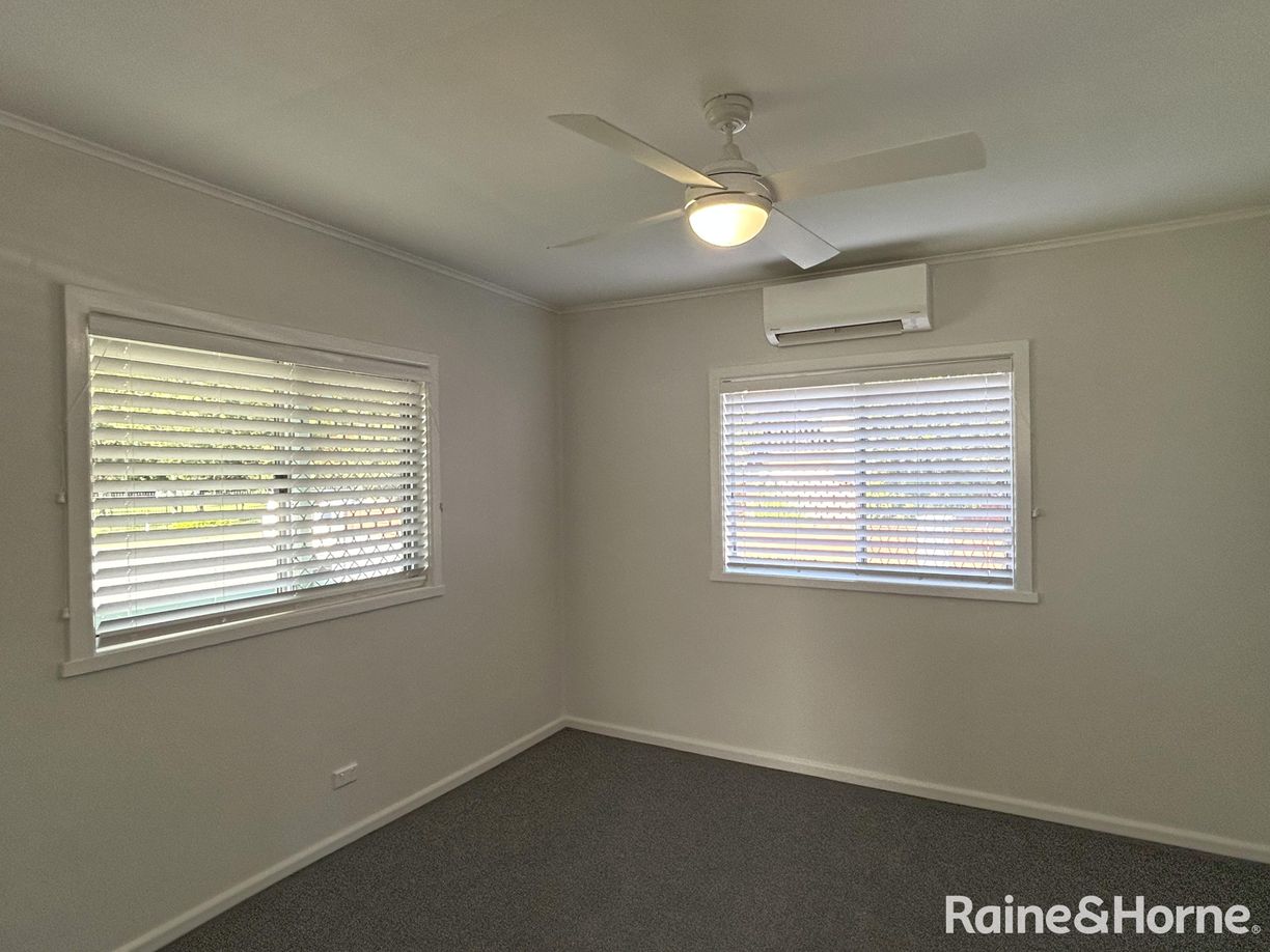 26 Morpeth Street — photo 8 of 14