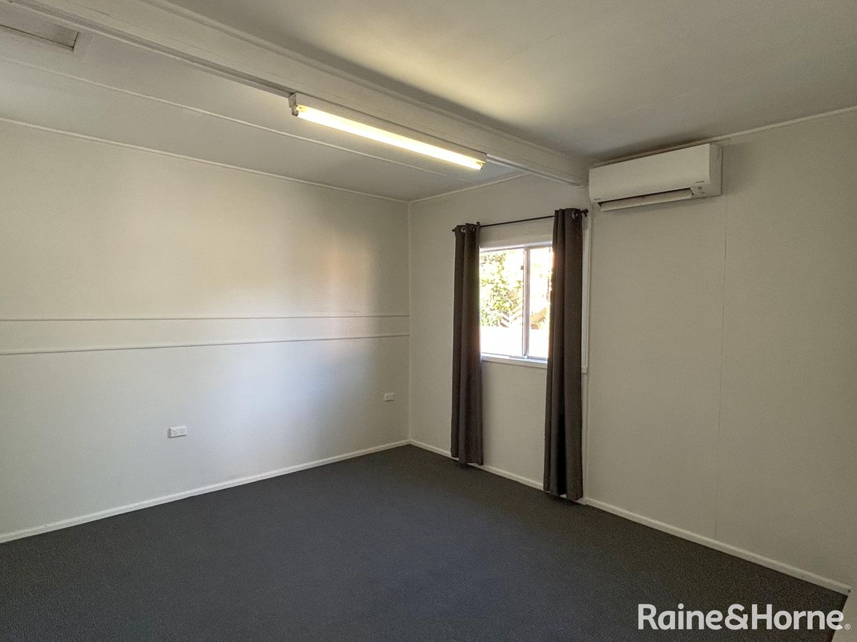 26 Morpeth Street — photo 10 of 14