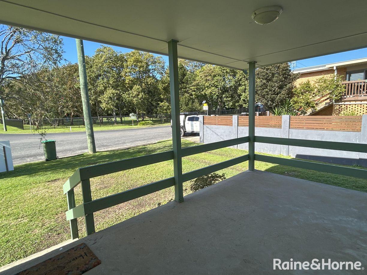 26 Morpeth Street — photo 4 of 14