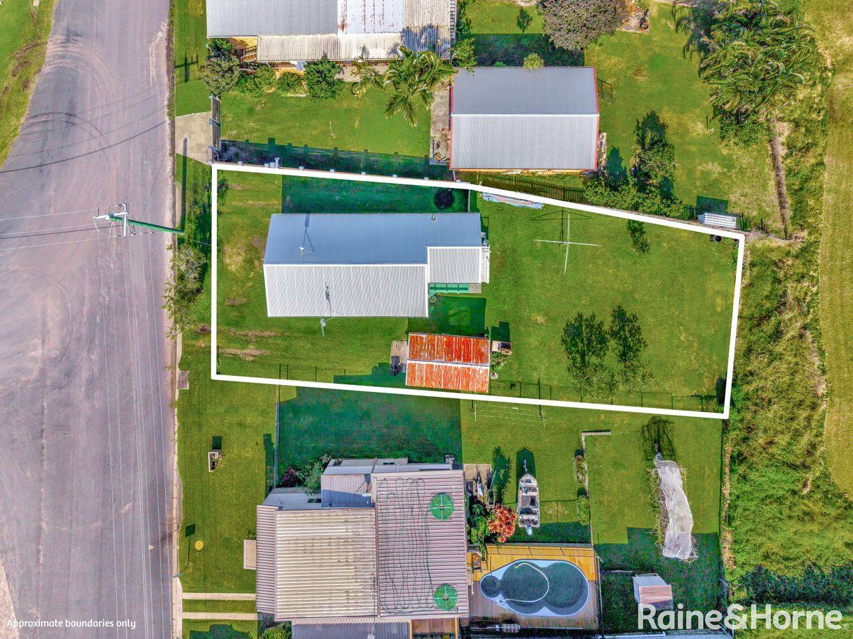 26 Morpeth Street — photo 13 of 14
