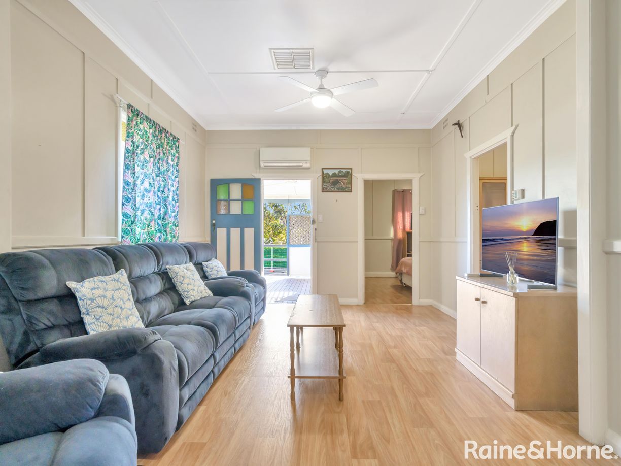141 River Street — photo 3 of 21
