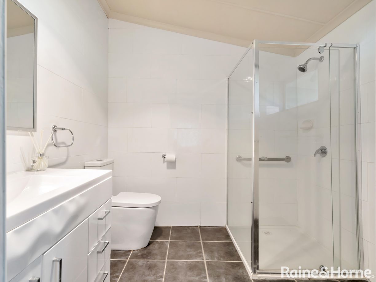 141 River Street — photo 10 of 21