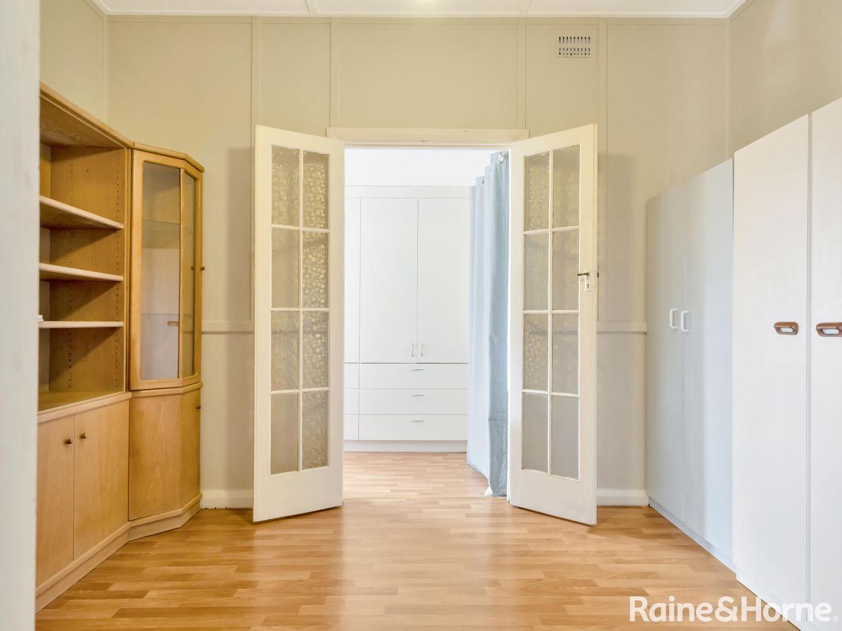 141 River Street — photo 8 of 21