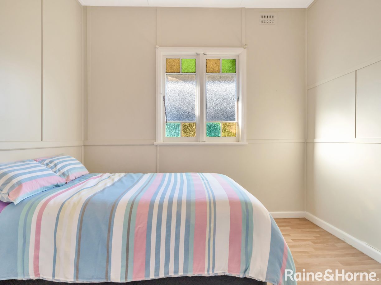 141 River Street — photo 7 of 21
