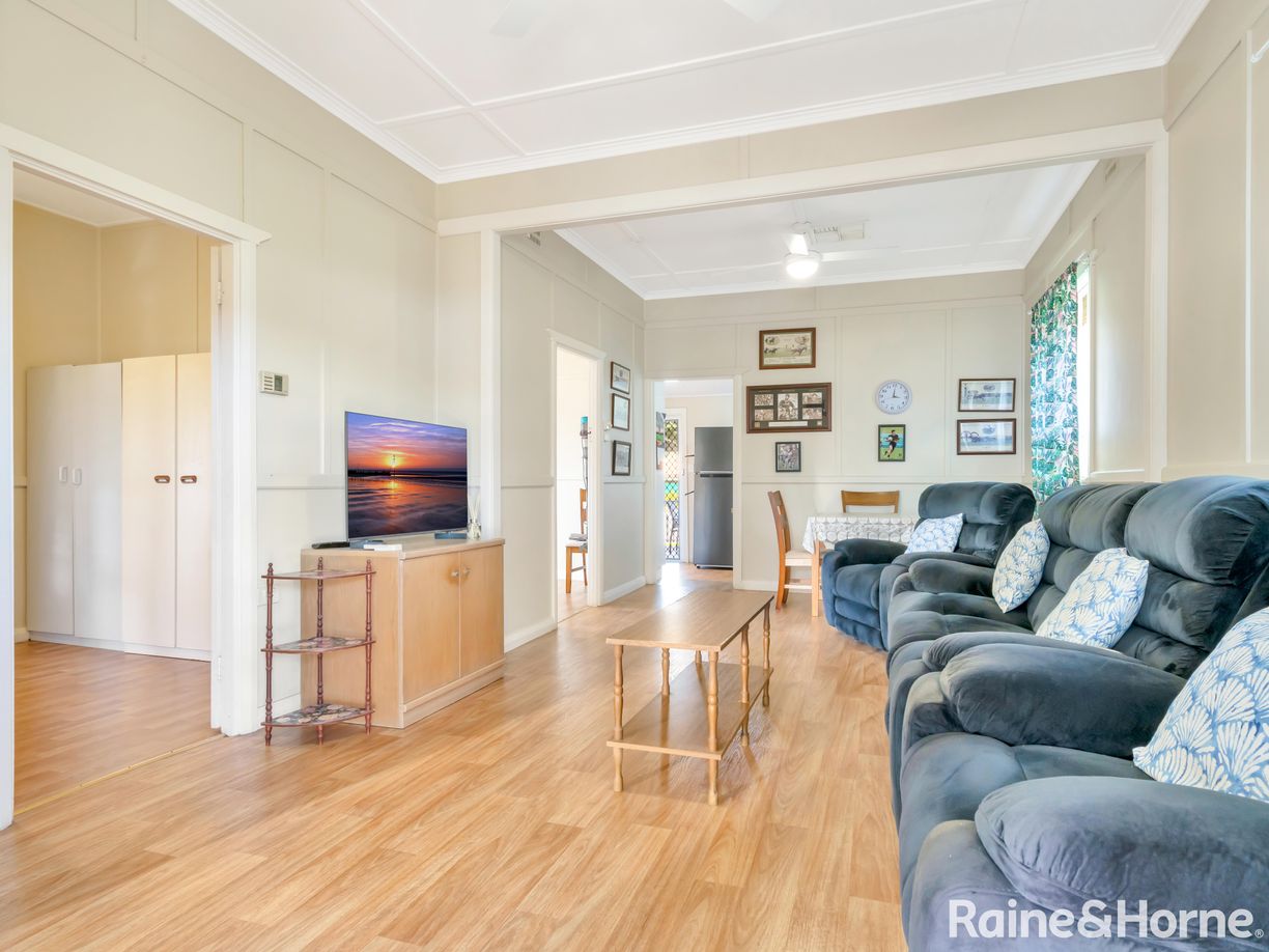 141 River Street — photo 4 of 21