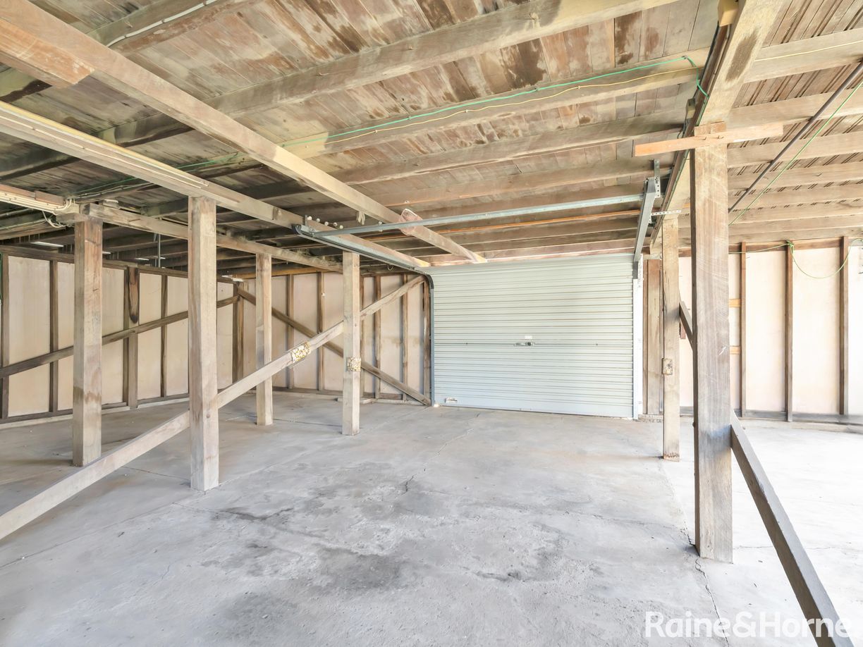 141 River Street — photo 17 of 21