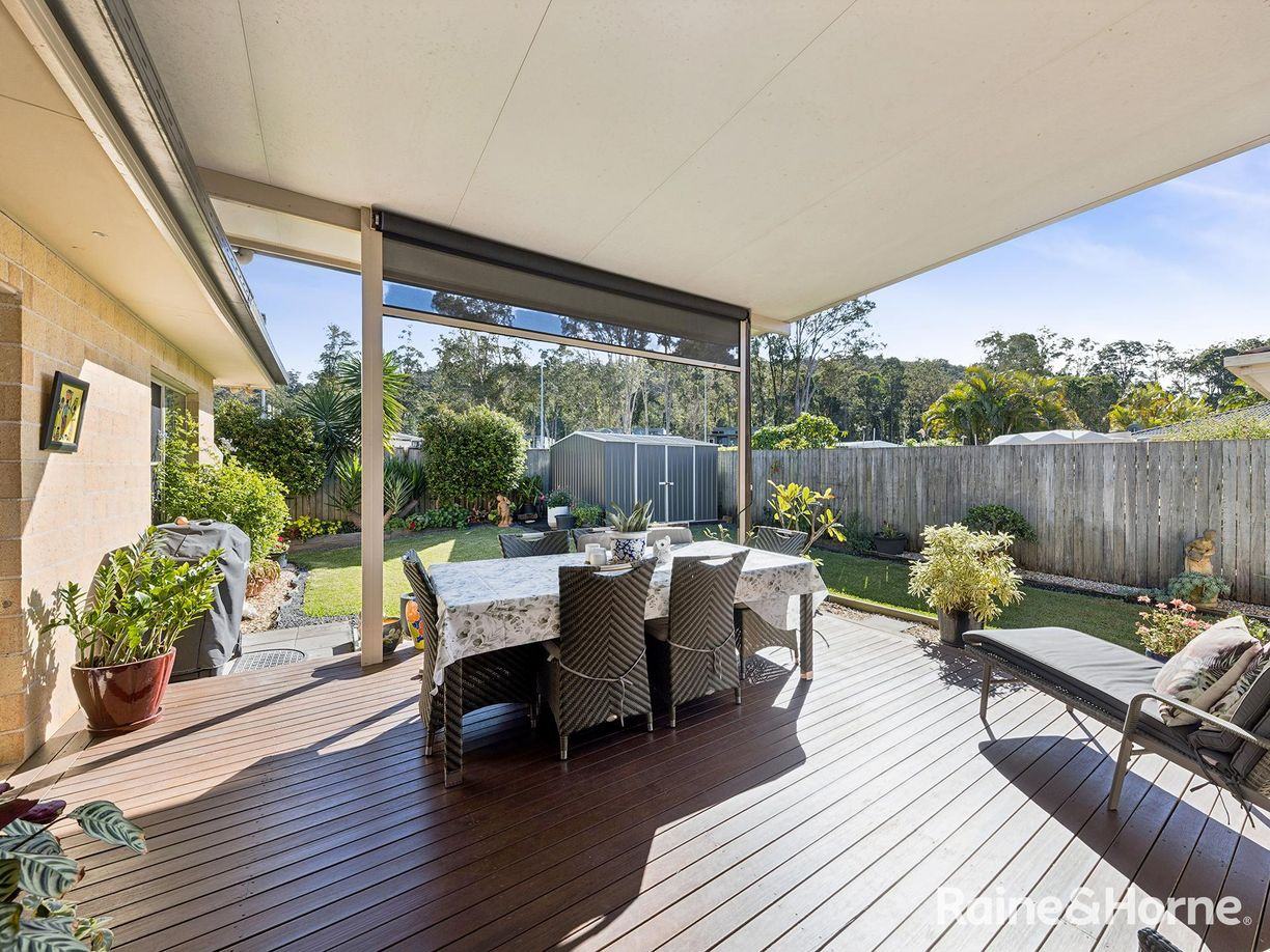 27 Scullin Street — photo 17 of 25